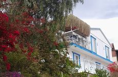 turkey/mugla/datca/golgepansiyond8819ec8.jpg