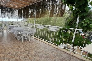 turkey/mugla/datca/golgepansiyonf98e1ee0.jpg