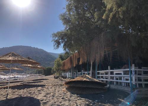 turkey/mugla/datca/gulcanpansiyonrestaurant4d5b5e78.jpg