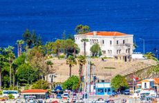 turkey/mugla/datca/gulhancityhotel34521b5b.jpg
