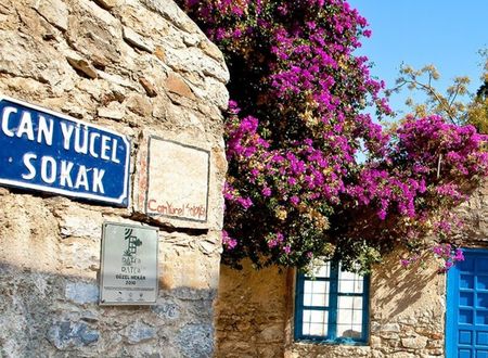 turkey/mugla/datca/gulhancityhotel4191bb44.jpg