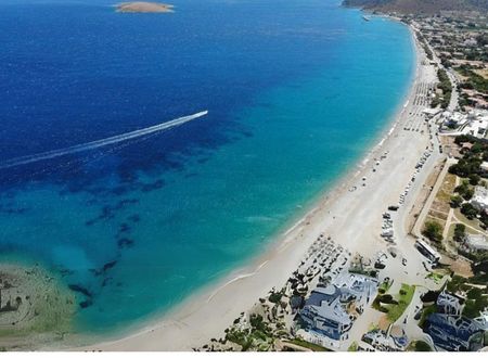 turkey/mugla/datca/gulhancityhotel7c08d398.jpg