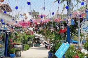 turkey/mugla/datca/gulhancityhotelb2c2648a.jpg