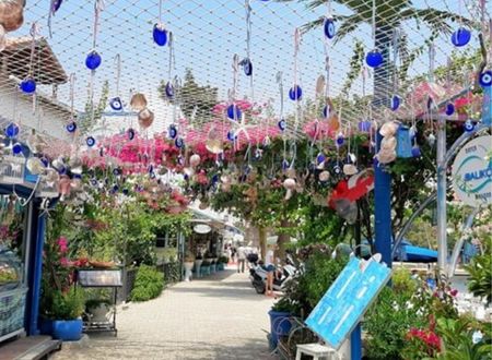turkey/mugla/datca/gulhancityhotelb2c2648a.jpg