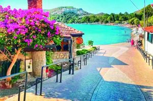 turkey/mugla/datca/gulhancityhotelb5a054c8.jpg