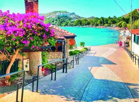 turkey/mugla/datca/gulhancityhotelb5a054c8.jpg