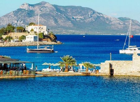 turkey/mugla/datca/gulhancityhotelfbc77a54.jpg