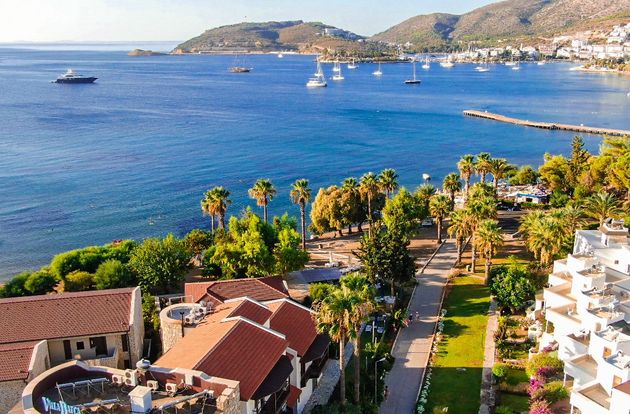 turkey/mugla/datca/hanroyalhotel91c871dc.jpg