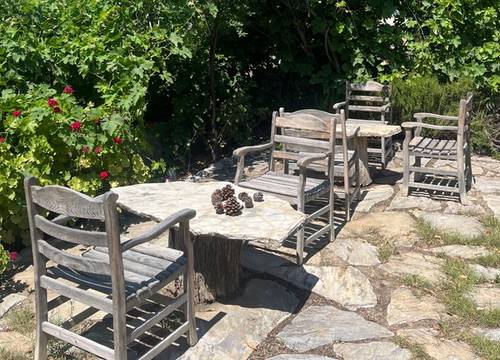 turkey/mugla/datca/hoppalapansiyon4cb33f37.jpg