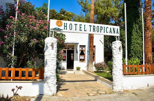 turkey/mugla/datca/hoteltropicana546e2e5a.jpg