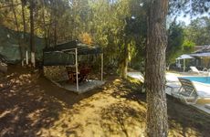 turkey/mugla/datca/hoteltropicana5e98c9d9.jpg