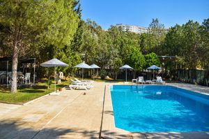 turkey/mugla/datca/hoteltropicana780776e6.jpg