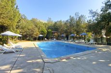turkey/mugla/datca/hoteltropicana9ba0454d.jpg