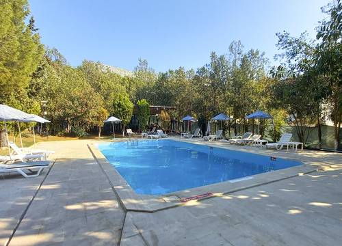 turkey/mugla/datca/hoteltropicana9ba0454d.jpg