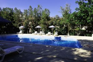 turkey/mugla/datca/hoteltropicanab040a010.jpg