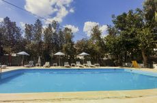 turkey/mugla/datca/hoteltropicanacf9272c4.jpg