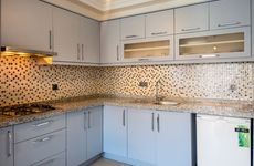 turkey/mugla/datca/isikapartdatca582c9ce1.jpg