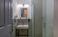 Economic Otel Room