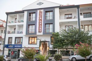 turkey/mugla/datca/isikapartdatcada9a782a.jpg