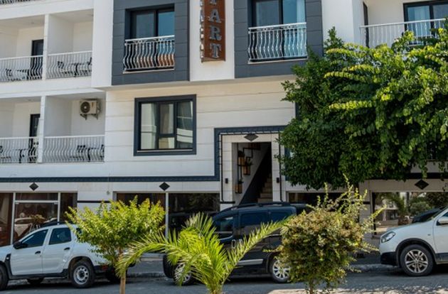 turkey/mugla/datca/isikapartdatcaedecd3a2.jpg