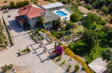 turkey/mugla/datca/italyanpansiyonucasadidatca30a7b030.jpg