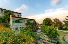 turkey/mugla/datca/italyanpansiyonucasadidatca4d27c339.jpg