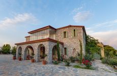 turkey/mugla/datca/italyanpansiyonucasadidatca6f9a12e6.jpg