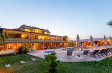 turkey/mugla/datca/italyanpansiyonucasadidatca82289767.jpg