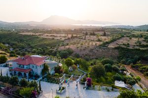 turkey/mugla/datca/italyanpansiyonucasadidatcaa39252c7.jpg