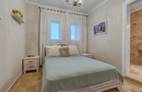 Двойна стая