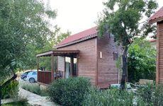 turkey/mugla/datca/kapariahsapevleri5c82b1ef.jpg