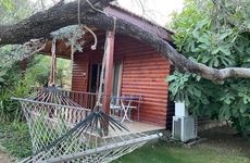 turkey/mugla/datca/kapariahsapevlericba887e5.jpg