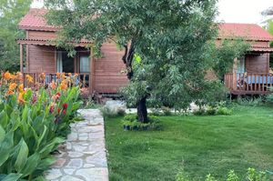 turkey/mugla/datca/kapariahsapevlerifb4527f1.jpg
