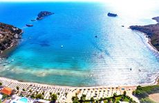 turkey/mugla/datca/karaincirsuitotel0f6fa37c.jpg