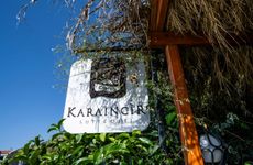 turkey/mugla/datca/karaincirsuitotel6702f4d9.jpg