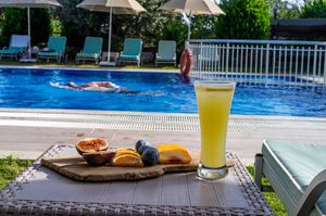 turkey/mugla/datca/karaincirsuitotel7bcb35ac.jpg