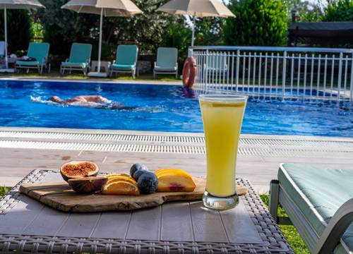 turkey/mugla/datca/karaincirsuitotel7bcb35ac.jpg