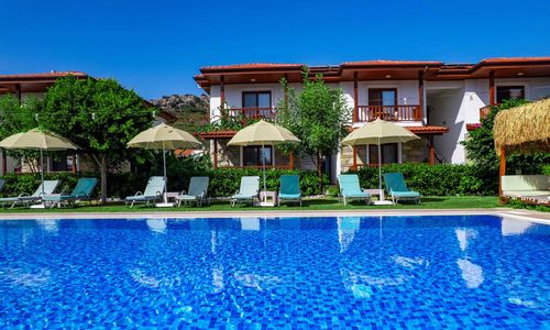 turkey/mugla/datca/karaincirsuitotel8cddcfa6.jpg