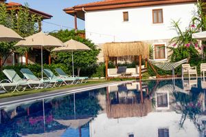 turkey/mugla/datca/karaincirsuitotelfa3db20c.jpg
