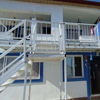 Kardelen Apart Mesudiye