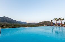 turkey/mugla/datca/kariahotelpalamutbuku6eeb291e.jpg