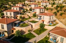 turkey/mugla/datca/kariahotelpalamutbuku71e328f1.jpg