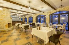 turkey/mugla/datca/kariahotelpalamutbuku9db845f8.jpg