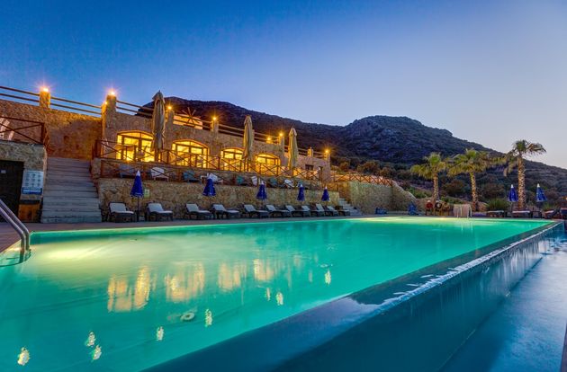 turkey/mugla/datca/kariahotelpalamutbukubcd0bd94.jpg