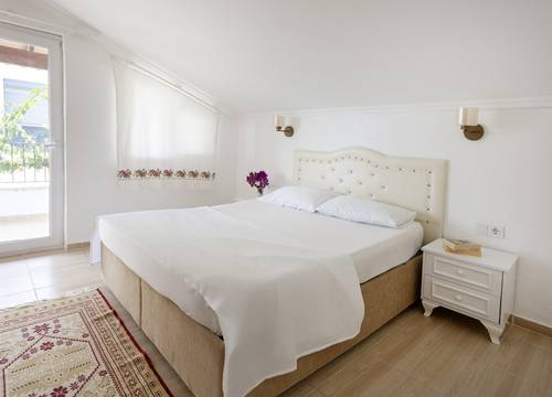 turkey/mugla/datca/kayaapartdatca08effd3a.jpg