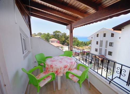 turkey/mugla/datca/kayaapartdatca1dbc8064.jpg