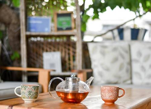 turkey/mugla/datca/kayaapartdatca30422bb9.jpg