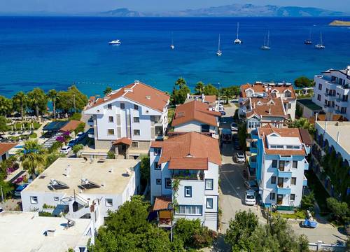 turkey/mugla/datca/kayaapartdatca35c7bae8.jpg