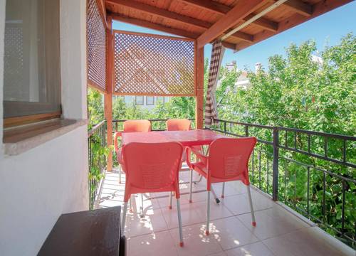 turkey/mugla/datca/kayaapartdatca4556b246.jpg