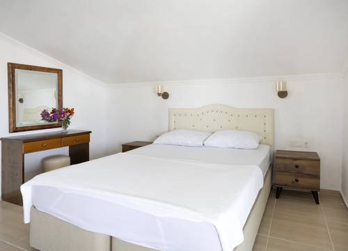 turkey/mugla/datca/kayaapartdatca4dc6fd16.jpg